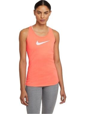 Nike Workout Tank